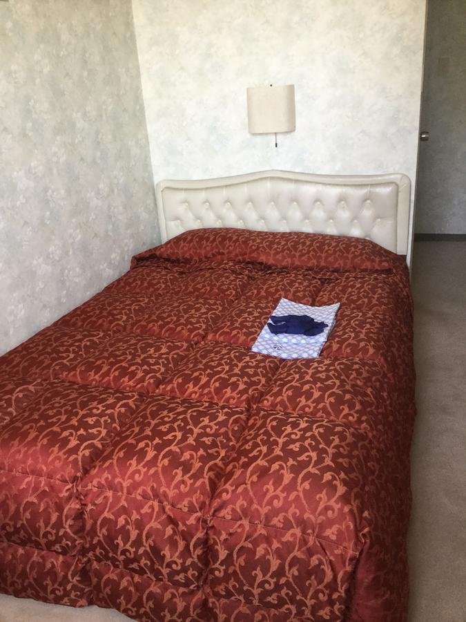 City Hotel Air Port In Prince Ідзумі-Сано Екстер'єр фото